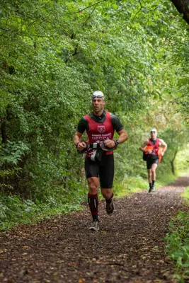 Foto 243 van 755: Antwerp Swimrun