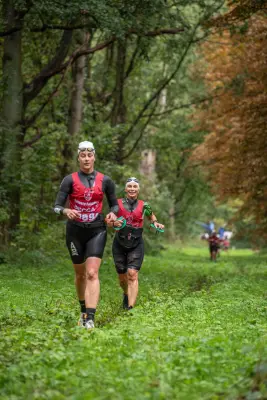 Foto 446 van 755: Antwerp Swimrun
