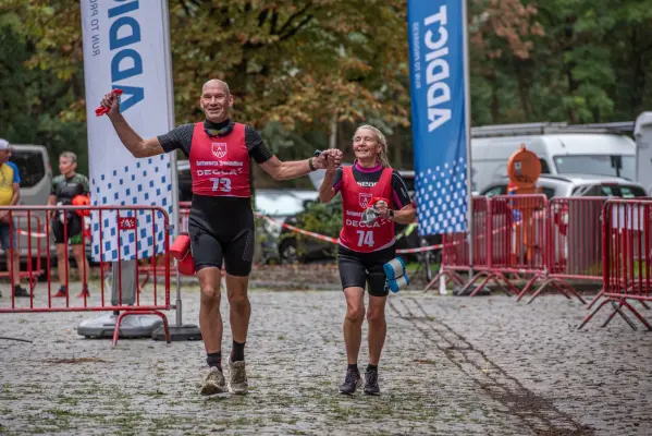 Foto 647 van 755: Antwerp Swimrun