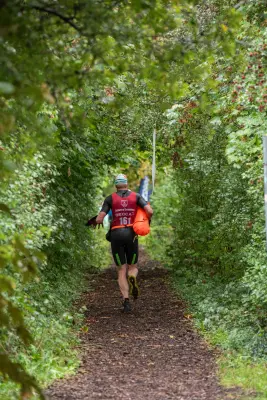 Foto 218 van 755: Antwerp Swimrun