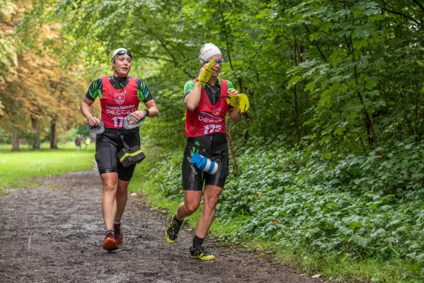 Foto 415 van 755: Antwerp Swimrun