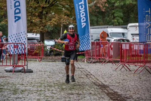 Foto 742 van 755: Antwerp Swimrun