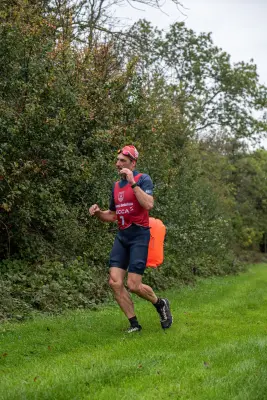 Foto 346 van 755: Antwerp Swimrun