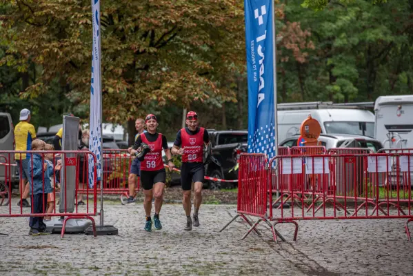 Foto 509 van 755: Antwerp Swimrun