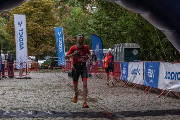 Foto 704 van 755: Antwerp Swimrun