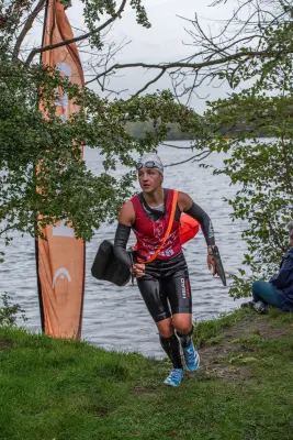 Foto 378 van 755: Antwerp Swimrun