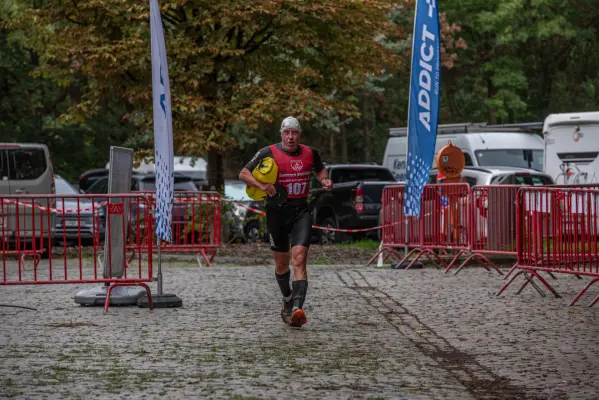 Foto 717 van 755: Antwerp Swimrun