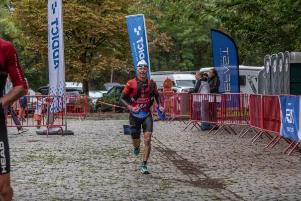 Foto 693 van 755: Antwerp Swimrun