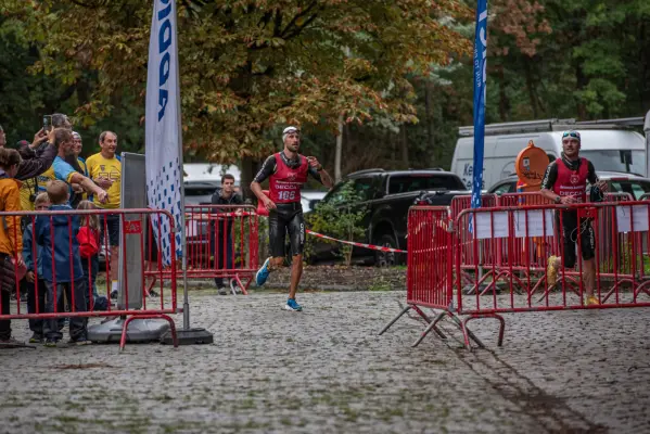 Foto 535 van 755: Antwerp Swimrun