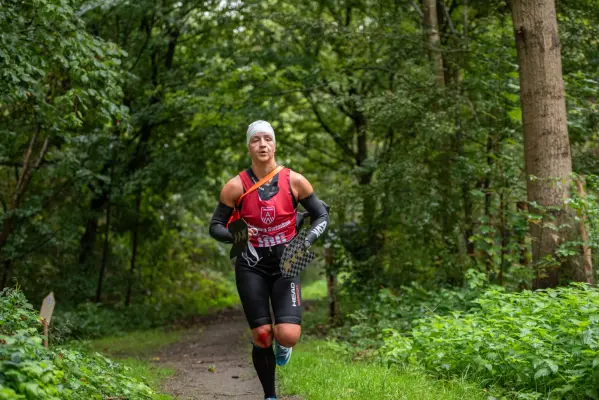 Foto 139 van 755: Antwerp Swimrun