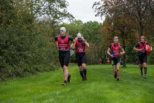 Foto 341 van 755: Antwerp Swimrun