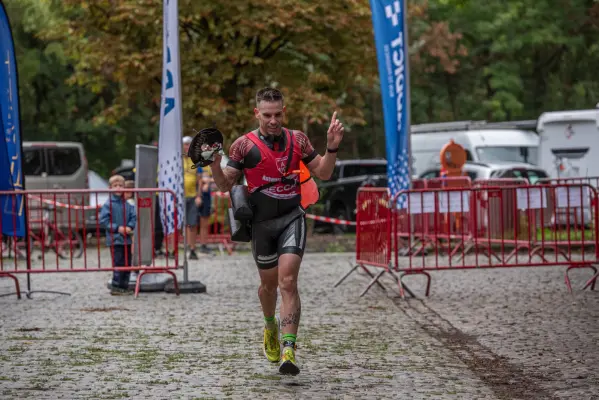 Foto 518 van 755: Antwerp Swimrun