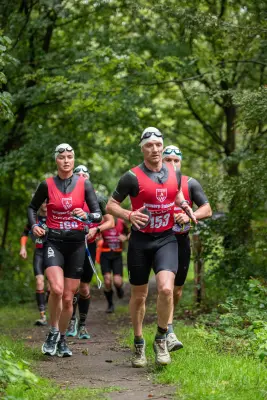 Foto 147 van 755: Antwerp Swimrun