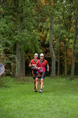 Foto 321 van 755: Antwerp Swimrun