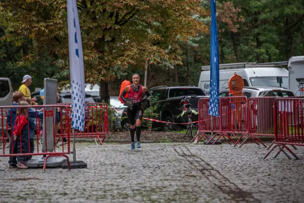 Foto 593 van 755: Antwerp Swimrun