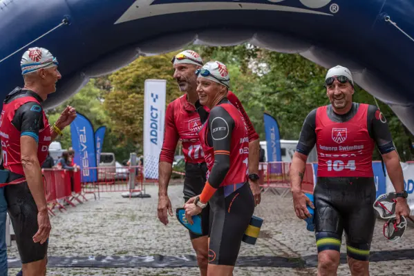 Foto 685 van 755: Antwerp Swimrun
