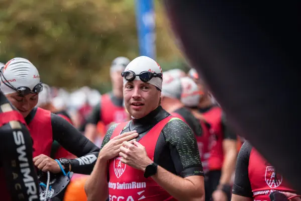 Foto 52 van 755: Antwerp Swimrun