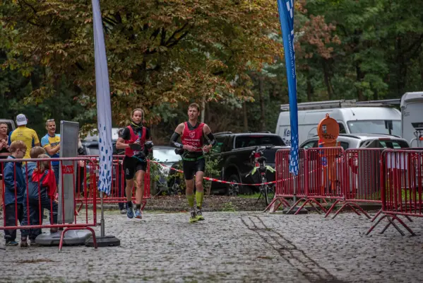 Foto 574 van 755: Antwerp Swimrun