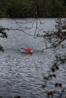 Foto 307 van 755: Antwerp Swimrun