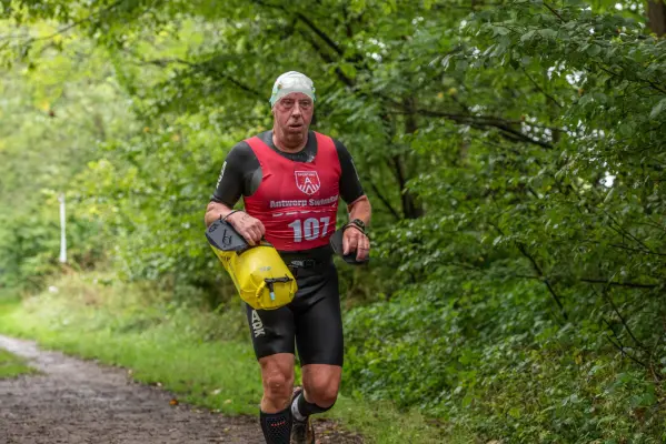 Foto 418 van 755: Antwerp Swimrun