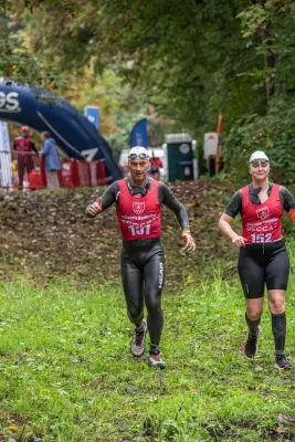 Foto 477 van 755: Antwerp Swimrun