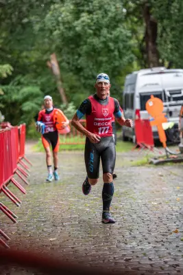 Foto 158 van 755: Antwerp Swimrun