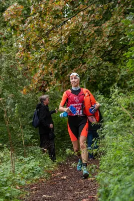 Foto 219 van 755: Antwerp Swimrun