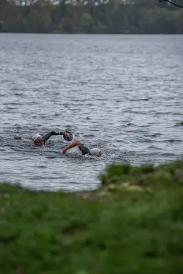 Foto 384 van 755: Antwerp Swimrun